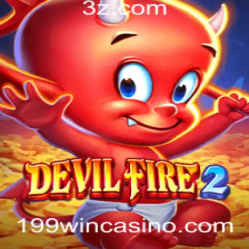 Explorando DevilFire2: Uma Aventura Épica no Mundo dos Jogos