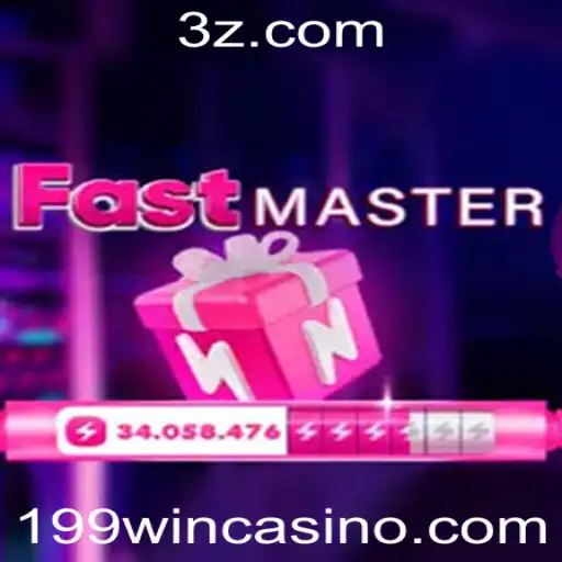 Descubra o Mundo de FastMaster: Regras e Inovações