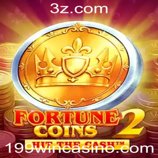 Explorando o Mundo de FortuneCoins2: Uma Análise Completa