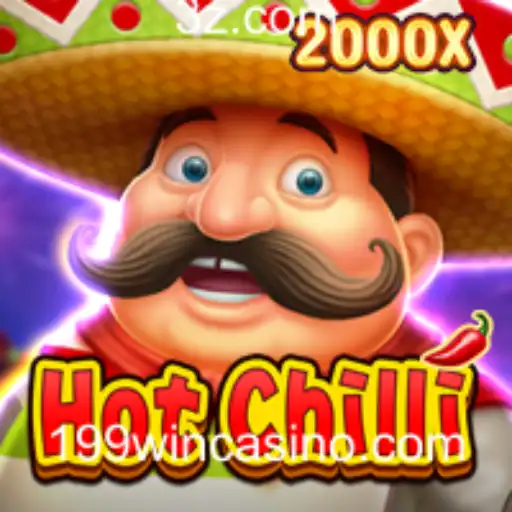 Explorando o Mundo do Jogo 'HotChilli': Uma Aventura Picante