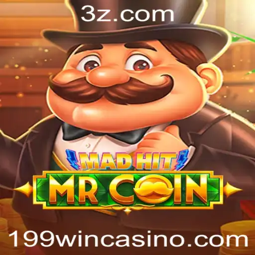 Descubra o Novo Fenômeno dos Jogos: MadHitMrCoin