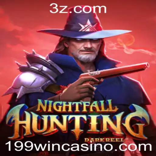 Desvendando o Mundo de NightfallHunting: Aventuras e Regras de Jogo