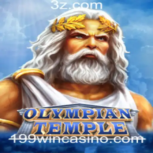 Descubra OlympianTemple: O Jogo Estratégico que Mistura Mitologia e Aventura