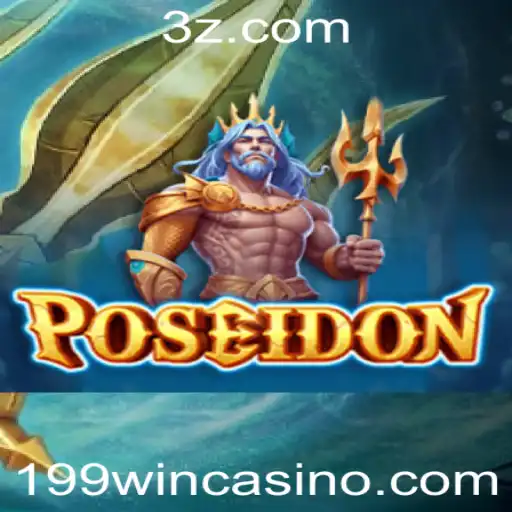 Explorando o Mundo do Jogo Poseidon: Regras e Estratégias