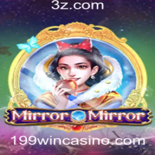 MirrorMirror: Explorando o Mundo do Jogo e suas Regras