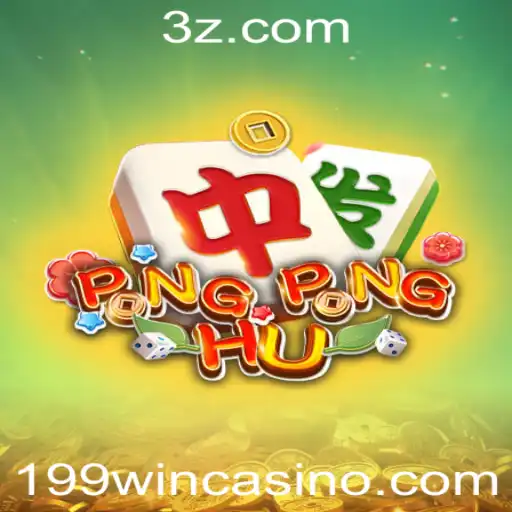 Descubra PONGPONGHU: Uma Experiência de Jogo Inovadora