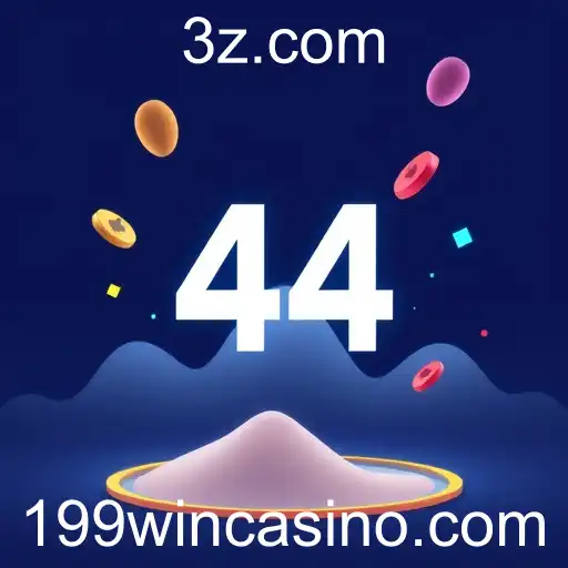 Sobre Nós: A História da 199win 44