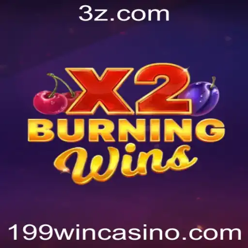 Explorando o Fenômeno do Jogo BurningWinsX2: Regras e Estratégias para Vencer