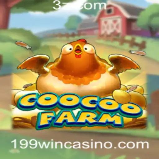 CooCooFarm: Um Jogo Agrícola Inovador com Múltiplas Recompensas