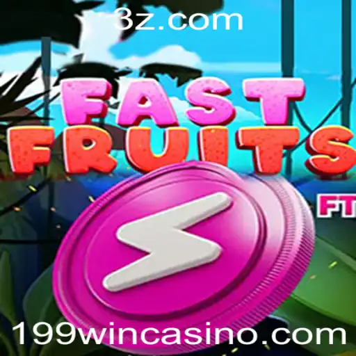 Descubra o Fascinante Mundo de FastFruits: Estratégia e Velocidade no Jogo de Tabuleiro Inovador