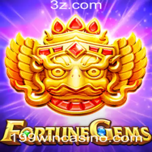 Descubra FortuneGems: Regras e Estratégias Vencedoras