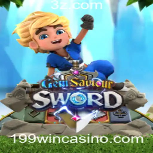 Explorando o Aventuroso Mundo de GemSaviourSword