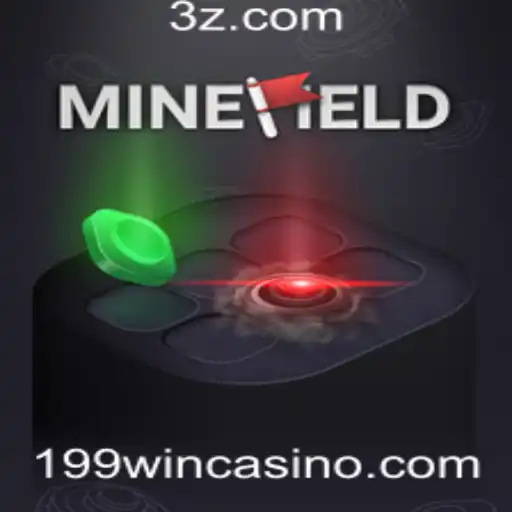 Explorando MineField: Um Mergulho Profundo nas Regras e Estratégia do Jogo