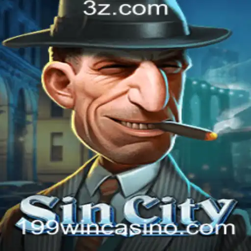 SinCity: Mergulhe no Mundo de Estratégia e Aventura