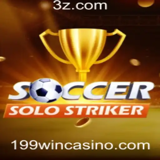 Descubra o Empolgante Universo de SoccerSoloStriker