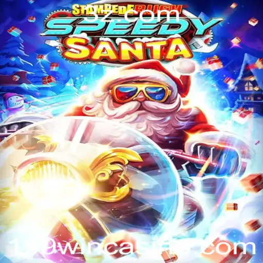 StempedeRushSpeedy: Conhecendo o Universo do Jogo e Suas Regras