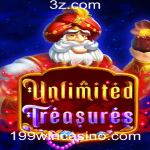 Descubra o Fascinante Mundo de UnlimitedTreasures com a Chave do Sucesso 199win 44