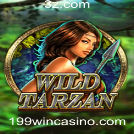 Explorando o Mundo de WildTarzan: Um Jogo de Aventura e Estratégia