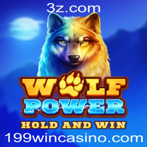 Explorando WolfPower: O Jogo de Estratégia Avançada