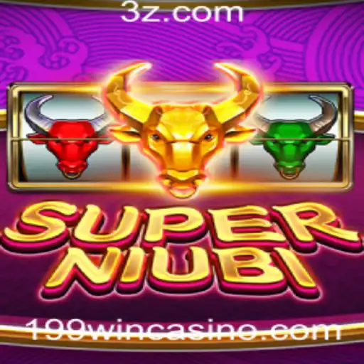 Explorando SuperNiubi: Aventura e Estratégias no Jogo de Cartas