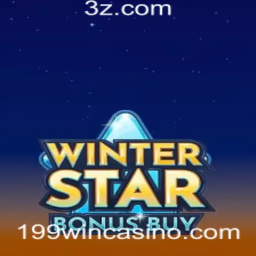 Desvendando os Segredos do Jogo WinterStarBonusBuy: Regras e Estratégias
